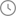 Icon Smile alt