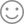 Icon Smile alt